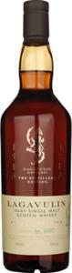 Whisky Lagavulin Distillers Edition 2002 (Bottle 2018) 43% 0,7l - 2869097812