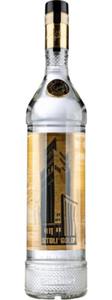 Wdka Stolichnaya Gold 40% 0,7l - 2861526884