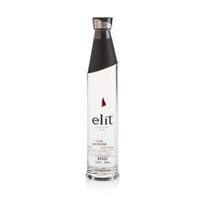 Wdka Stolichnaya Elit Ultra Luxury Vodka 40% 0,5l - 2861526893