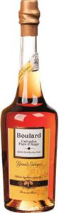 Calvados Boulard Grand Solage 40% 0,7l - 2861526899