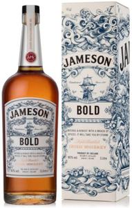 Whiskey Jameson Bold The Deconstructed Series 40% 1 l - 2861526904