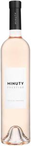 Wino M de Minuty Prestige Rose AOP 0,75l - 2874021861