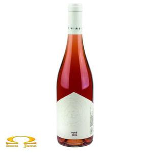 Wino Turnau Rose 0,75l - 2861526926