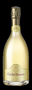 Wino Ca del Bosco Cuvee Prestige 0,75l - 2869097813