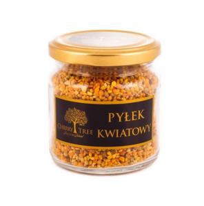 Pyek kwiatowy Cherry Tree 120g - 2861526949