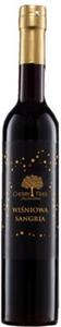 Sangria winiowa Cherry Tree 11,5% 0,5l - 2861526955