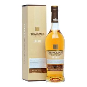 Whisky Glenmorangie Tusail Private Edition 46% 0,7l - 2861526997