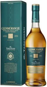 Whisky Glenmorangie Tarlogan 43% 0,7l - 2861526998