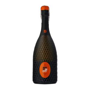 Wino Bepin de Eto Moscato Dolce 0,75l - 2861527003