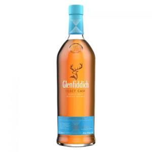 Whisky Glenfiddich Select Cask 40% 1l - 2861527020