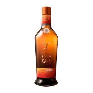 Whisky Glenfiddich Fire & Cane 43% 0,7l - 2861527021