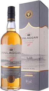 Whisky Finlaggan Eilean Mor 46% 0,7l - 2861527040