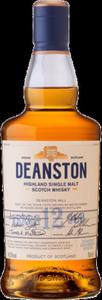 Whisky Deanston 12YO 46,3% 0,7l - 2861527047