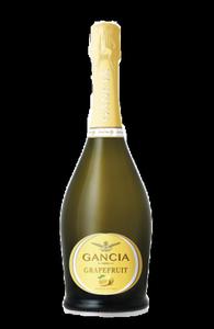 Wino musujce Gancia Grapefruit 7% 0,75l - 2861527057