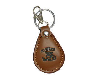 ALWAYS WILD KEY-1 FK brelok skrzany brz KEY-1 FK - 2876980242