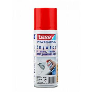 Zmywacz do klej - 2860967860