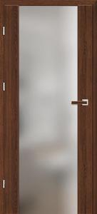Drzwi Erkado Fragi 4 DECORMAT - 2860629231