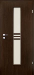 Drzwi Porta Styl Wzr 1 - Porta - 2860628499