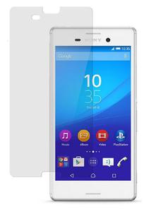 Szko hartowane Sony Xperia M4 Aqua 2.5D - 2868701139