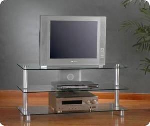 Stolik pod telewizor, RTV / LCD, stolik do telewizora. - 2822820528