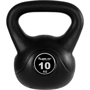 Kettlebell 10kg