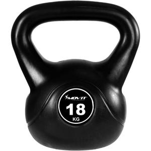 Kettlebell 18kg