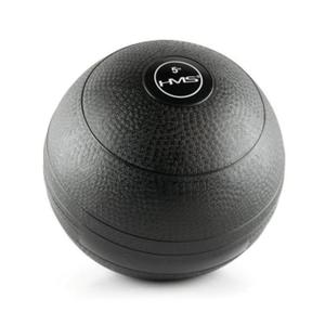 Pika do wicze "Slam Ball" 5 kg - 2852532793