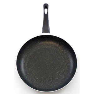 Patelnia z powok non-stick Marmara 28cm - 2836699601