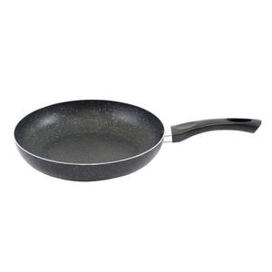 Patelnia non-stick marmara 20cm - 2834586636