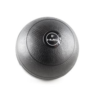 Pika do wicze "Slam Ball" 8 kg - 2852663514