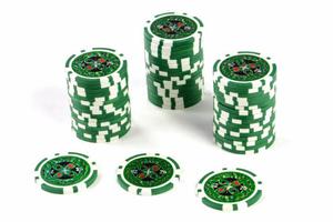 Poker nominay etonw 50 sztuk etony do pokera nomina 25 - 2822820703