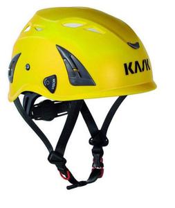 Kask przemysowy Plasma Work AQ zty WHE00008-202 - 2869298941