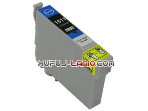 tusz T1811 (18XL) do Epson (BT) do Epson XP-102, XP-202, XP-205, XP-215, XP-225, XP-305, XP-322, XP-405 - 2825618275