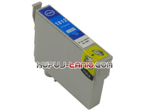 tusz T1812 (18XL) do Epson (BT) do Epson XP-102, XP-202, XP-205, XP-215, XP-225, XP-305, XP-322, XP-405 - 2825618281