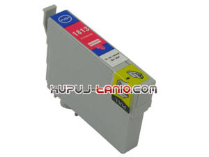 tusz T1813 (18XL) do Epson (BT) do Epson XP-102, XP-202, XP-205, XP-215, XP-225, XP-305, XP-322, XP-405 - 2825618287