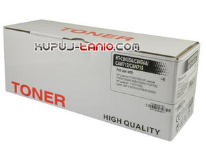 HP 35A toner do HP (HP CB435A, Arte) do drukarki HP LaserJet P1005, HP LaserJet P1006, HP LaserJet P1007, HP LaserJet P1008 - 2825618338