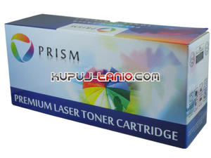 HP 49A (Q5949A) toner do HP LaserJet 1160, HP LaserJet 1320, HP LaserJet 3390, HP LaserJet 3392 - 2825618356