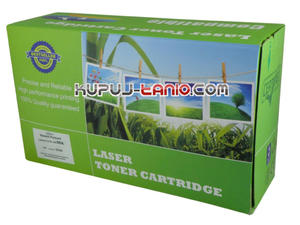 HP 96A toner (HP C4096A, Prism) toner do HP LaserJet 2100, HP LaserJet 2200 - 2825618362