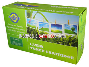 HP 64A (HP CC364A, Prism) toner do HP LaserJet 4015, HP LaserJet 4014, HP LaserJet 4515 - 2825618368