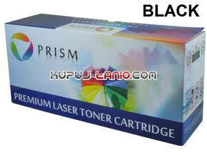 HP 124A Black toner do HP (HP Q6000A, Prism) do HP Color LaserJet 1600, HP Color LaserJet 2600, HP...