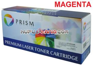 HP 124A Magenta toner do HP (HP Q6003A, Prism) do HP Color LaserJet 1600, HP Color LaserJet 2600, HP Color LaserJet 2605, HP Color LaserJet CM1015 - 2825618401