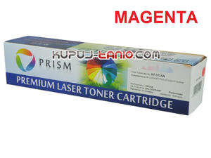 HP 126A Magenta toner do HP (HP CE313A, Prism) do HP Color LaserJet CP1025, HP LaserJet Pro 100 Color MFP M175a, HP TopShot LaserJet Pro M275 - 2825618414