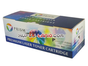 MLT-D111S = M2020 toner do Samsung (Prism, R) - 2825618458