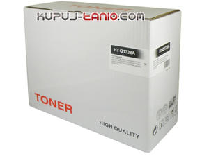 HP 38A = HP Q1338A toner do HP LaserJet 4200, HP LaserJet 4200dtns, HP LaserJet 4200tn, HP LaserJet 4200dtn, HP LaserJet 4200n - 2870097102