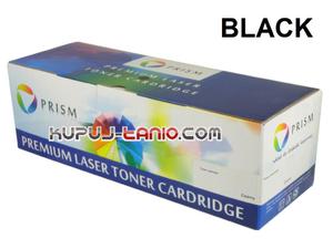 HP 130A Black toner do HP (HP CF350A, Prism) do HP Color LaserJet M176 N, HP Color LaserJet M177 FW - 2825618510