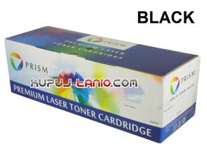 HP 131A Black toner do HP (HP CF210A, Prism) do HP LaserJet Pro 200 color M251n, M251nw, MFP M276n, MFP M276nw - 2825618522