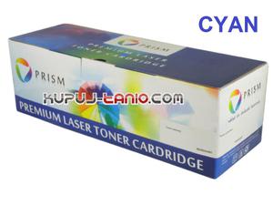 HP 131A Cyan toner do HP (HP CF211A, Prism) do HP LaserJet Pro 200 color M251n, M251nw, MFP M276n, MFP M276nw - 2825618525