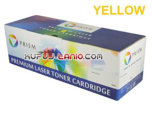 HP 131A Yellow toner do HP (HP CF212A, Prism) do HP LaserJet Pro 200 color M251n, M251nw, MFP M276n, MFP M276nw - 2825618528