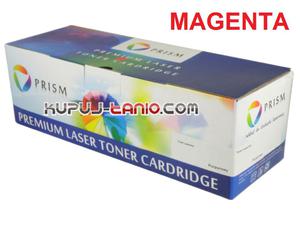 HP 131A Magenta toner do HP (HP CF213A, Prism) do HP LaserJet Pro 200 color M251n, M251nw, MFP M276n, MFP M276nw - 2825618531