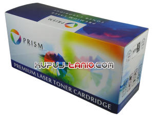 HP 15X toner do HP (HP C7115X) (Prism) i Canon EP-25, toner do drukarki HP LaserJet 1000, HP LaserJet 1200, HP LaserJet 3300, HP LaserJet 3380, Canon - 2825618551